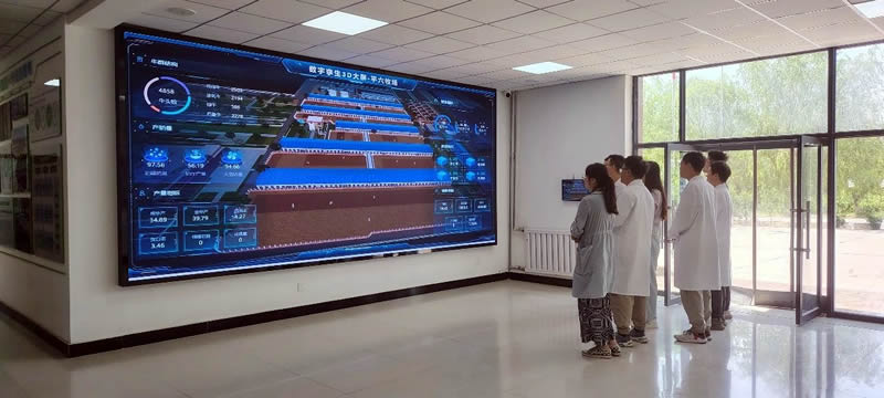 微信圖片_20250611230859.jpg
